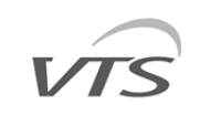 Logo_VTS