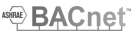 LogoBMS_Bacnet