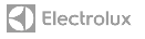 (Polski) LogoWent_Electrolux