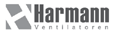 LogoWent_Harmann