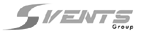 Logo_vents