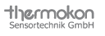 LogoHvac_thermokon