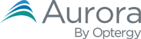 Aurora_Optergy system EMS