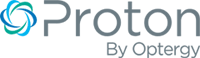 Proton_logo